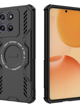 适用moto g100手机壳5g版xt2533-4硅胶g100s硬壳x保护套m0t0联想g1oo防摔摩托罗拉女男磨砂motog100s外壳黑红