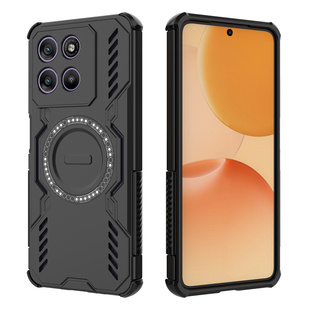 适用moto g100手机壳5g版xt2533-4硅胶g100s硬壳x保护套m0t0联想g1oo防摔摩托罗拉女男磨砂motog100s外壳黑红