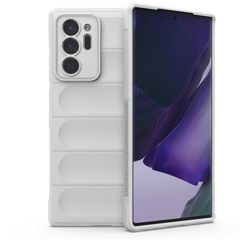 适用于三星Note20Ultra手机壳