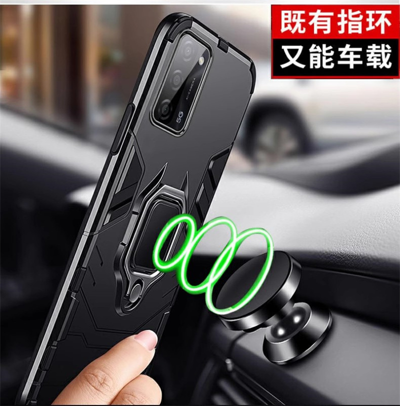 适用于oppoA56手机壳新款PFVM10