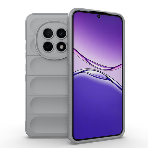 适用OPPOA5Pro手机壳A5防摔硅胶