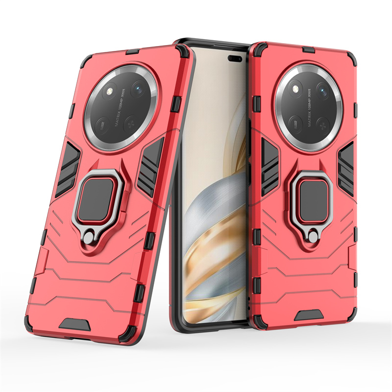 荣耀x9b手机壳honorX9BALI-NX1
