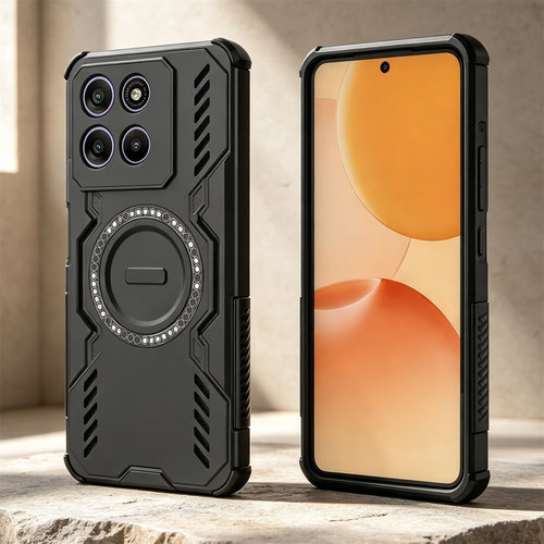 适用motog100手机保护套