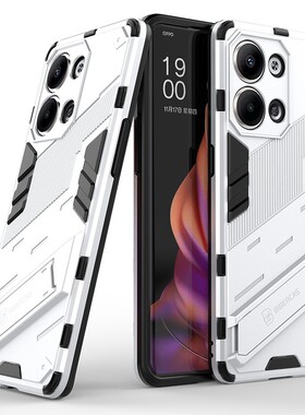 适用PHM110手机壳PGX110新款PXG110套OPPOPHM全包OPPOPGX防摔OPPOPGX硅胶男女oppoReno9Pro5G0pp0ren09Reno