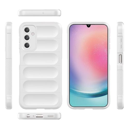三星A25手机壳galaxyaA25保护套
