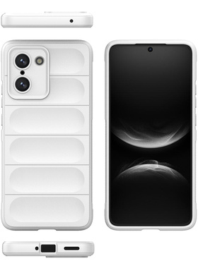 适用一加ace5竞速版手机壳1加13t保护套oneplus ace5pro至尊版硅胶ace3Pro液态1加12r液态1+11t外壳男1家ace5