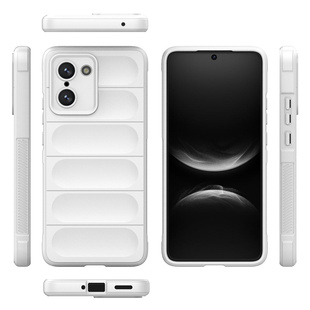 硅胶ace3Pro液态1加12r液态1 ace5pro至尊版 11t外壳男1家ace5 手机壳1加13t保护套oneplus 适用一加ace5竞速版