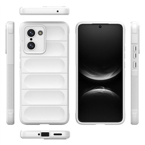 适用于一加12r手机壳1加11ace2