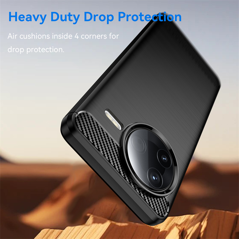 适用于小米pocof7pro手机壳f7pro