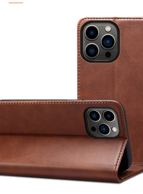 适用华为NovaY91手机壳Nova新款Y91保护套STG-LX2磁吸皮套STGLX1防摔全包海外国际版女男novey91支架电话case