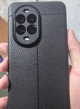 适用华为MRT一AL10手机壳AL1O新款MIAAL10保护套mtr-al1o液态硅胶外壳新品皮纹Nova14Ultra防摔后壳男女软壳