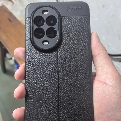 适用华为MRT一AL10手机壳