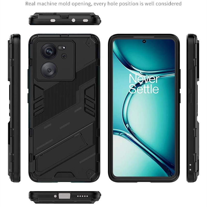 适用于小米13T手机壳全包防摔