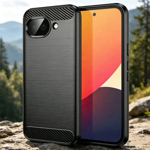 适用GooglePixel10A手机壳