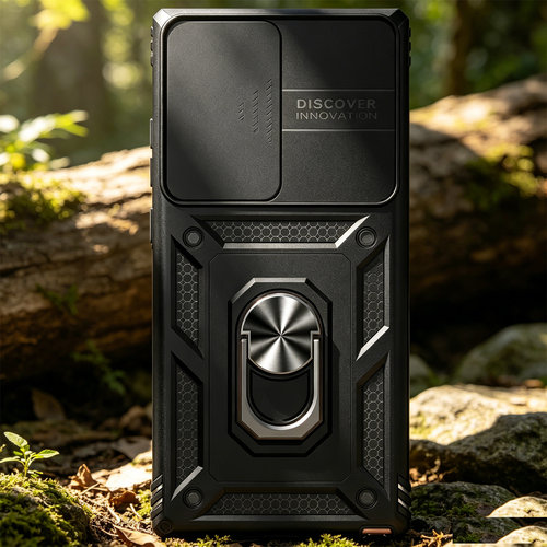 适用于三星Note20Ultra保护套