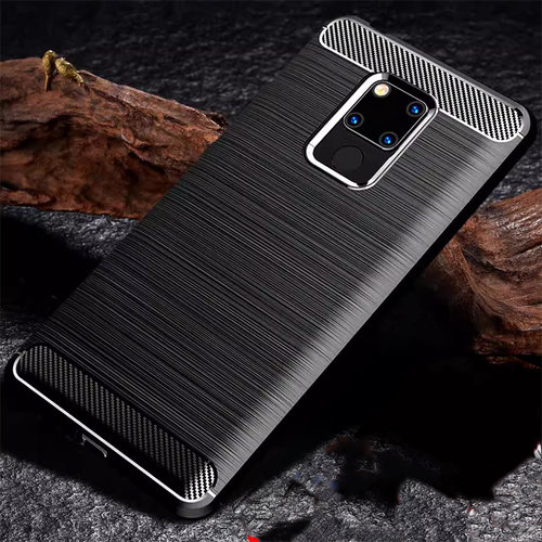 适用于华为Mate20X手机壳