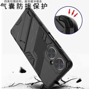 LX9支架novo11i全包MAOLX9防摔nava保护套nove11i硅胶n0va11外壳navo男novi女11ⅰ 适用华为nova11i手机壳MAO