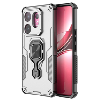 适用于vivov60手机海外版保护套