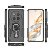 Lite手机壳华为Magic7青春版 mgaic新款 Honor硅胶majic7Lite外壳魔术BRP 适用荣耀Magic7 NX1保护套HNBRP