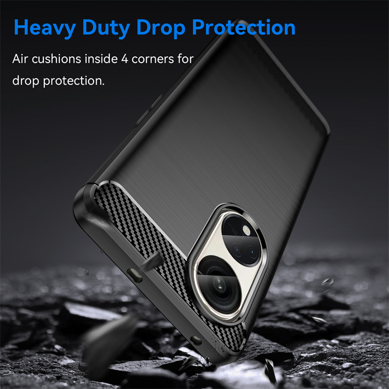 适用PHQ110手机防摔保护套