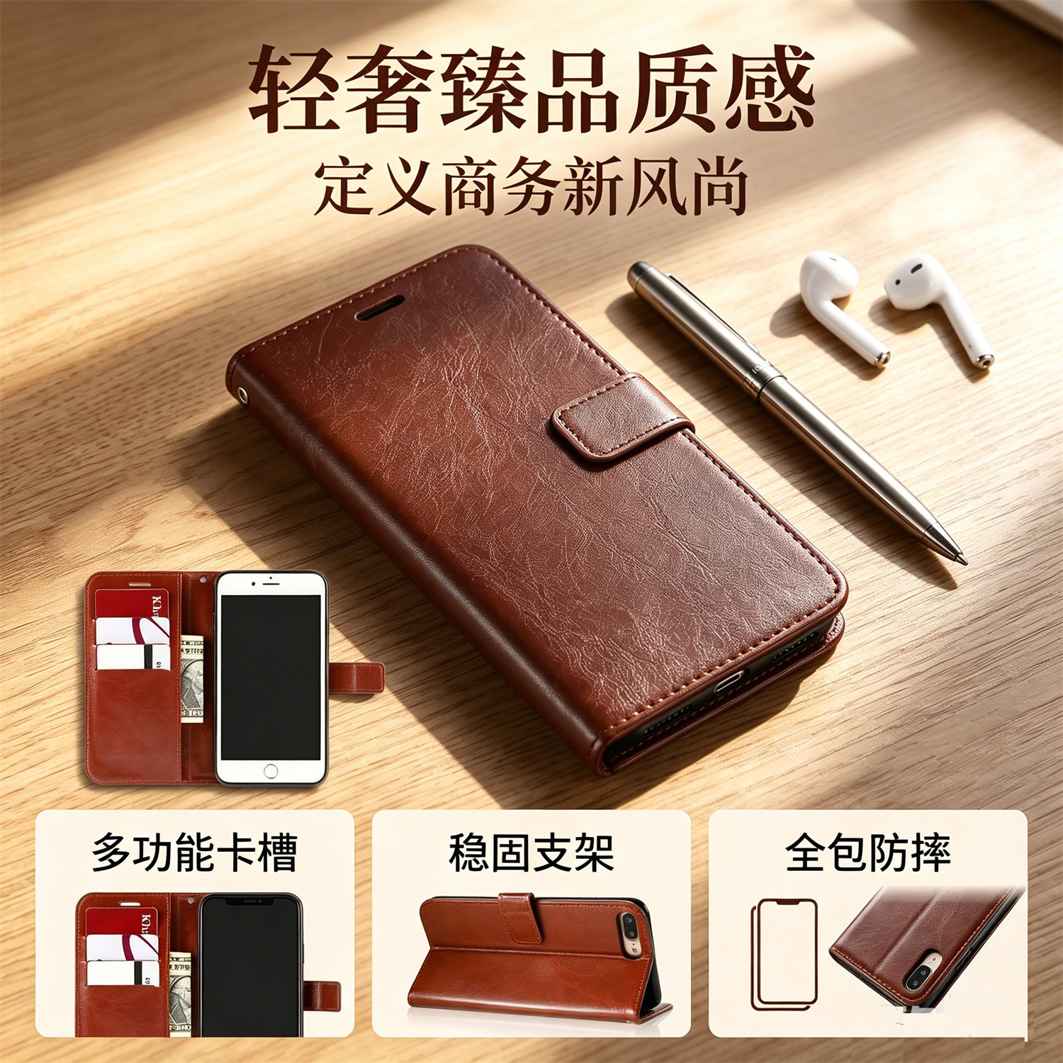 适用InfinixNoteEdge5G手机壳