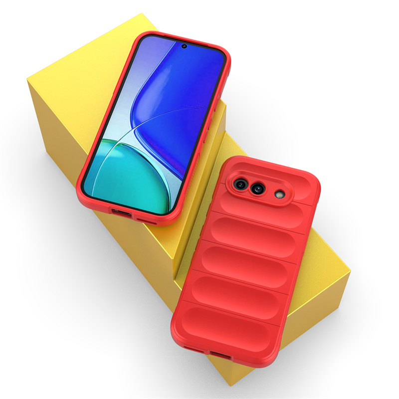 适用谷歌pixel9a手机壳google