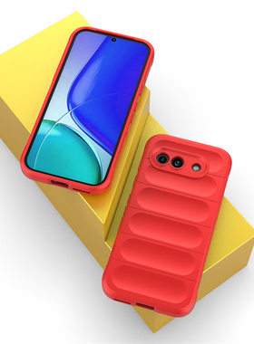 适用于谷歌pixel9a手机壳9A新款google9a保护套男googlepixel9a硅胶软胶磨砂新品外壳CASE电话配件海外版