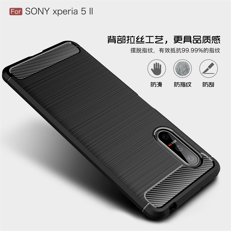 潮流精品,品质保证