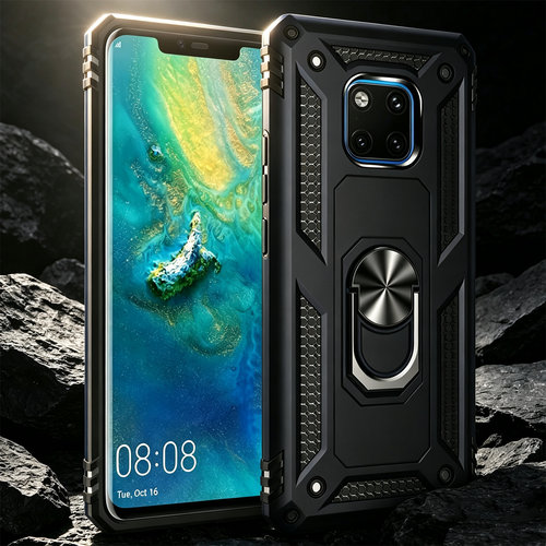 适用于华为Mate20pro手机壳