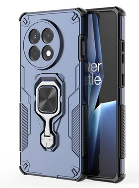 适用一加Ace5手机壳1+Ace5Pro保护套OPPO新款Ace5极速版支架1十acr5家至尊版外壳全包男女oneplusace5竞速版