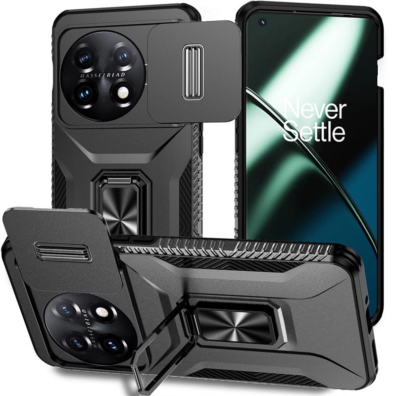 适用于一加11手机壳oneplus11