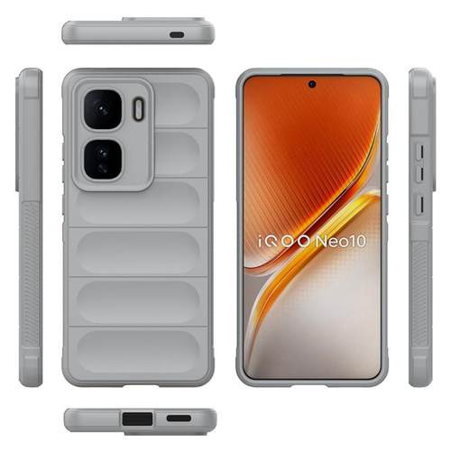 iQOONeo10手机壳vivoiqooneo10