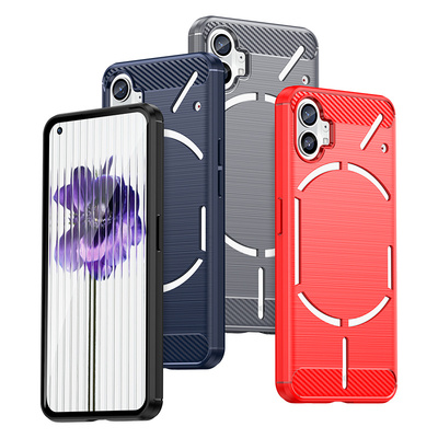 适用NothingPhone1手机壳