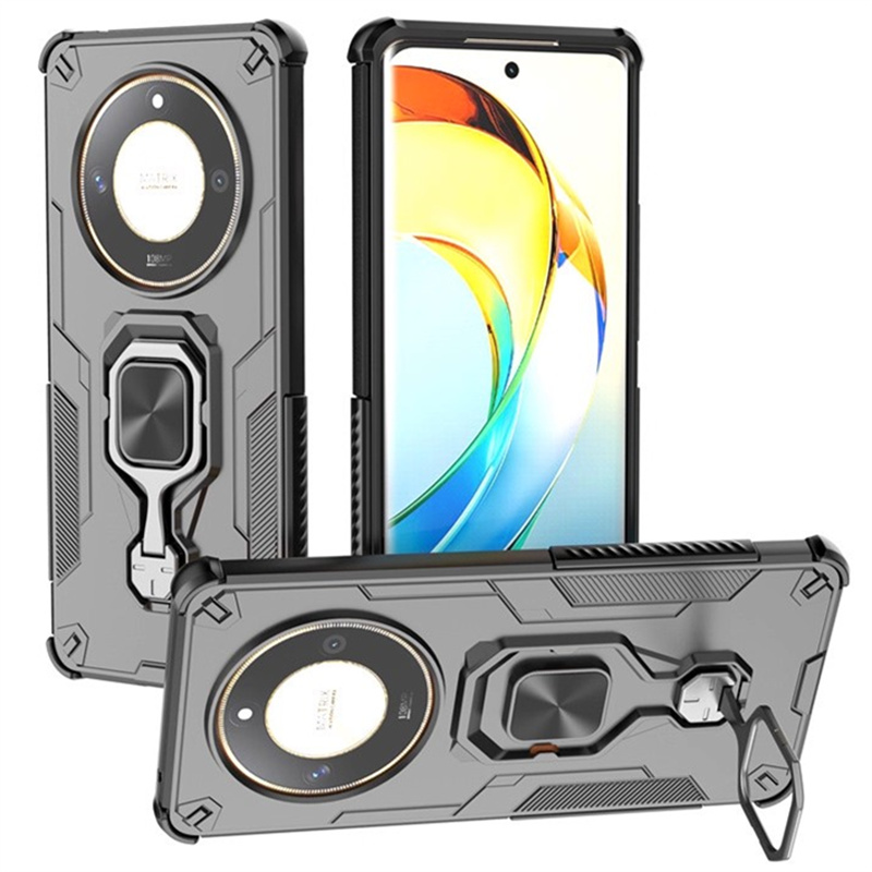 适用荣耀X9b手机壳HONOR保护套