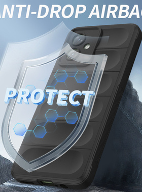 适用摩托罗拉g54手机壳xt2343-3磨砂5g防摔motoG54power液态硅胶moto保护套g64纯色case新品motorola男软胶