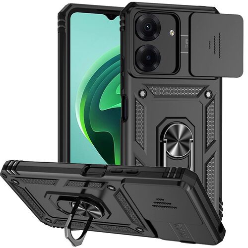 适用于红米13C手机壳Redmi13R