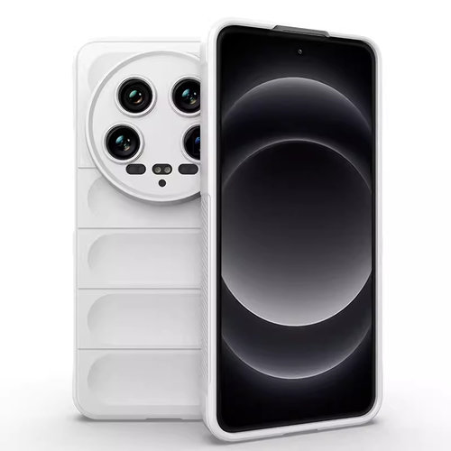 适用于小米13ultra手机壳硅胶