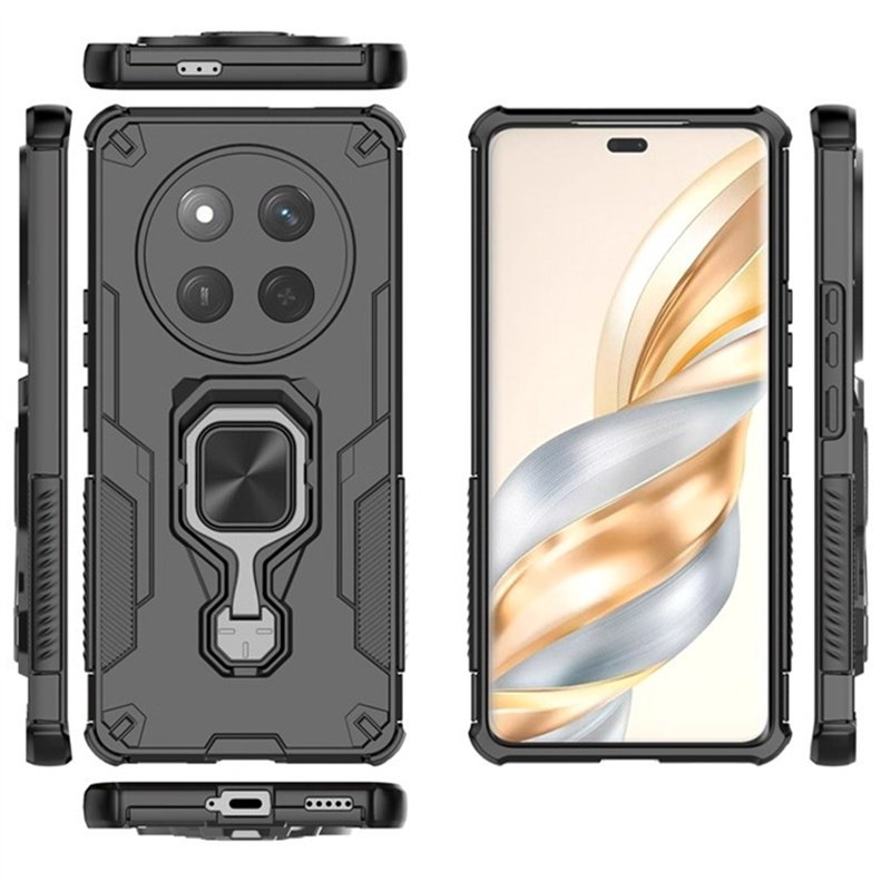 适用荣耀x9c手机壳brp一nx1保护套国际版honor支架BRP-NX1硅胶ⅹ9c电话c9x防摔Ⅹ9c海外版香港case华为×外壳