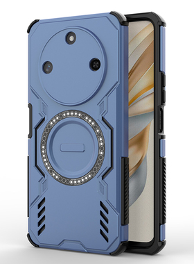 适用HONOR X9c Smart手机壳honorx9csmart荣耀X9c5G硅胶硬壳ⅹ9c全包保护套Ⅹ9c新款×9电话c9Χ外壳散热护套