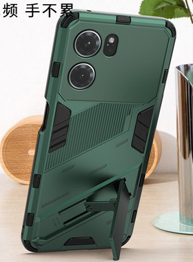 PGJM10手机壳OPPOPGJM10套OPPOK新款K10硅胶OPPO10K全包OPA/OPPA防摔opp0pp0ppo男ppoa女K105G标准版opρok1O