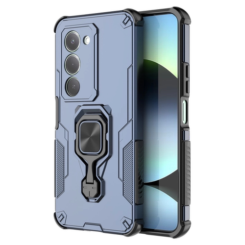 适用于Redmi155G手机壳