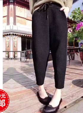 出售裁衣纸样-不是衣服