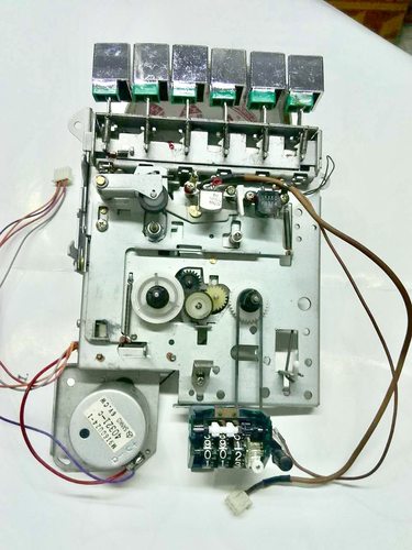 全新经典录音机康艺收音机收录机