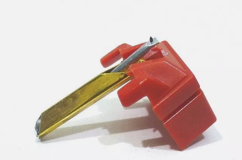 LP黑胶唱头唱针SHURE舒尔 RXT5 RXP3 RXT6 4776-DE 776-DE N92S E