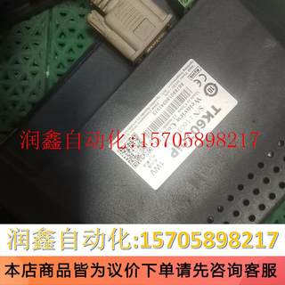 议价原装TK6070IP和TK6070IQ 实物图拍摄