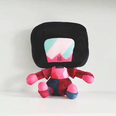 StevenUniverse史蒂文宇宙玩偶