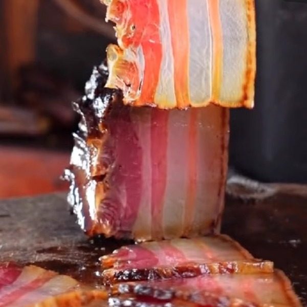 腊肉贵州特产农家自制烟熏咸肉正宗非湖南湘西老腊肉四川特产咸肉,粮油调味/速食/干货/烘焙,腌肉/腊肉/腊禽类,淘宝优惠券,粉丝福利购,淘宝优惠卷