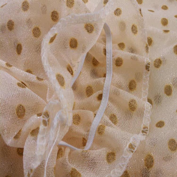 Gants pour fille - Ref 2150339 Image 3