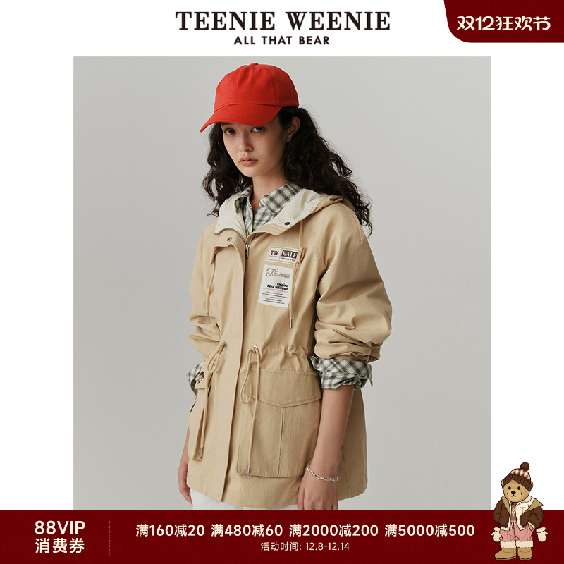 简约版型，穿着舒适