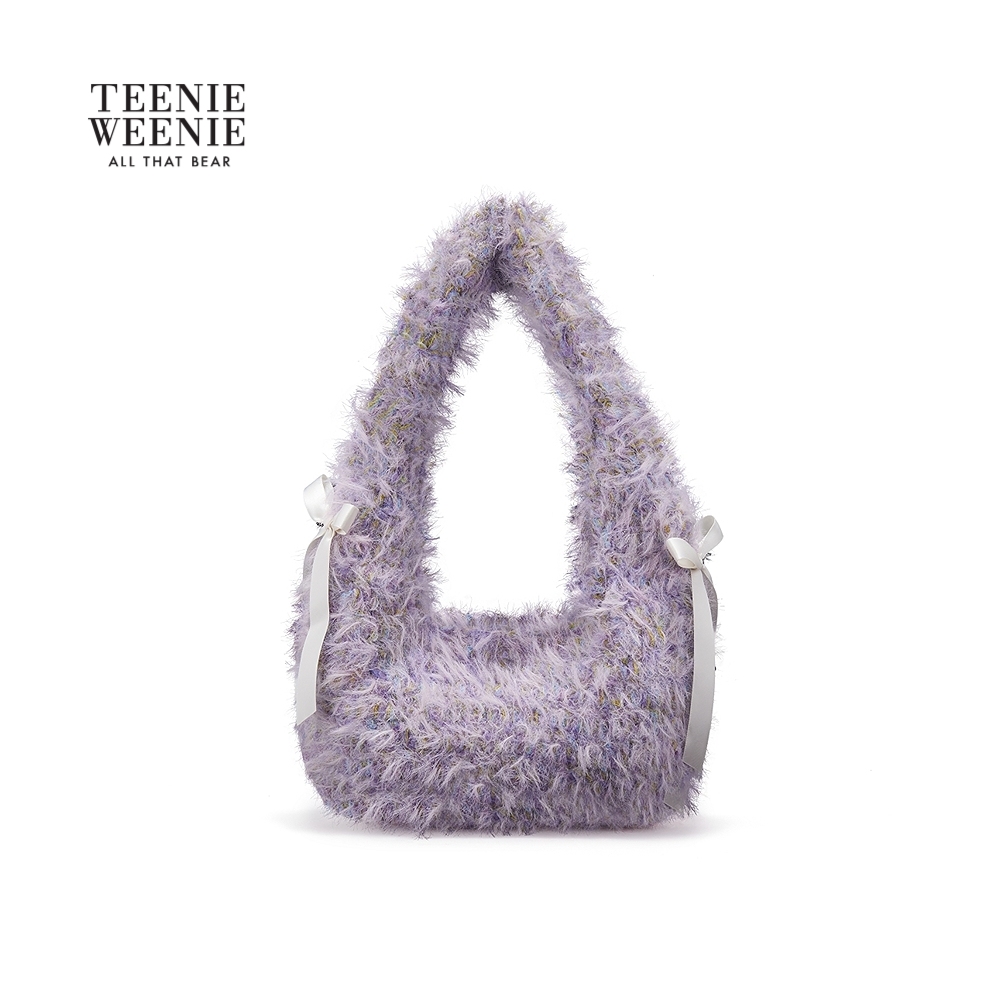 TeenieWeenie小熊女装包包